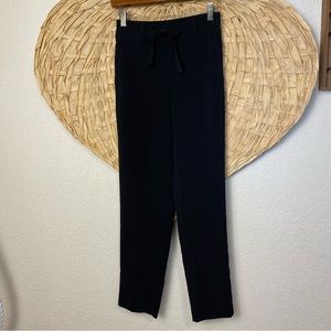 Nine West pull on trousers